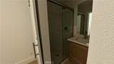 3519 Via Nido - Photo 15