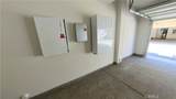 3519 Via Nido - Photo 16