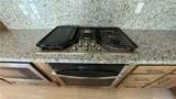 3519 Via Nido - Photo 7