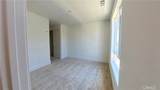 3519 Via Nido - Photo 9