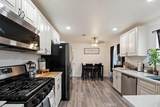 13671 Westwood Drive - Photo 14