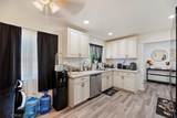 13671 Westwood Drive - Photo 16