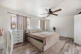 13671 Westwood Drive - Photo 19