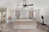 13671 Westwood Drive - Photo 20