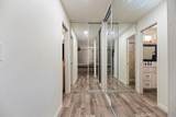 13671 Westwood Drive - Photo 21