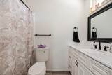 13671 Westwood Drive - Photo 22