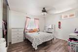 13671 Westwood Drive - Photo 23