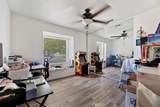 13671 Westwood Drive - Photo 24