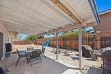 13671 Westwood Drive - Photo 27