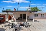 13671 Westwood Drive - Photo 29