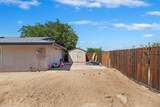 13671 Westwood Drive - Photo 34