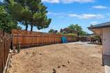 13671 Westwood Drive - Photo 35