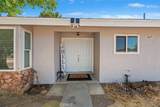 13671 Westwood Drive - Photo 8