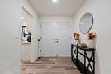 13671 Westwood Drive - Photo 9
