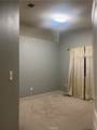 2153 Solis Street - Photo 17