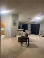 2153 Solis Street - Photo 18
