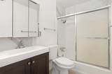 2067 Olivera Rd - Photo 10