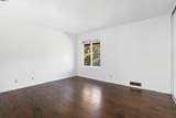 2067 Olivera Rd - Photo 11