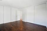 2067 Olivera Rd - Photo 12
