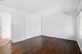 2067 Olivera Rd - Photo 13