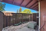 2067 Olivera Rd - Photo 14