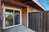 2067 Olivera Rd - Photo 15