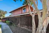 2067 Olivera Rd - Photo 17