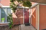 2067 Olivera Rd - Photo 18
