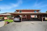 2067 Olivera Rd - Photo 19