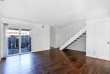 2067 Olivera Rd - Photo 2