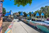 2067 Olivera Rd - Photo 21