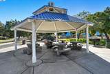 2067 Olivera Rd - Photo 22