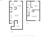 2067 Olivera Rd - Photo 23
