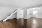 2067 Olivera Rd - Photo 3