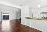 2067 Olivera Rd - Photo 4