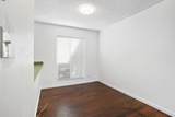 2067 Olivera Rd - Photo 5