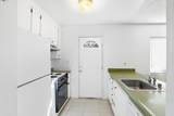 2067 Olivera Rd - Photo 6