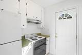 2067 Olivera Rd - Photo 7