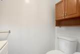 2067 Olivera Rd - Photo 8