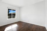 2067 Olivera Rd - Photo 9