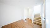 320 Bridgewater Way - Photo 10