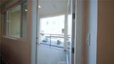 320 Bridgewater Way - Photo 19