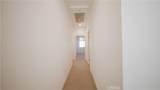 320 Bridgewater Way - Photo 27