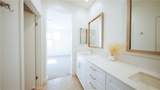 320 Bridgewater Way - Photo 31