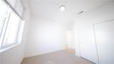 320 Bridgewater Way - Photo 37