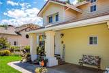 32201 Joaquin Drive - Photo 12