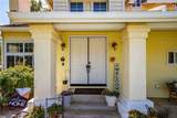 32201 Joaquin Drive - Photo 14