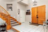 32201 Joaquin Drive - Photo 15