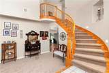 32201 Joaquin Drive - Photo 16