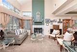32201 Joaquin Drive - Photo 19